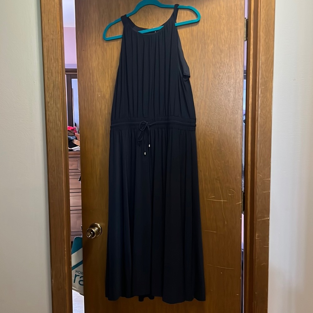 Tommy Hilfiger dress-  size 14
